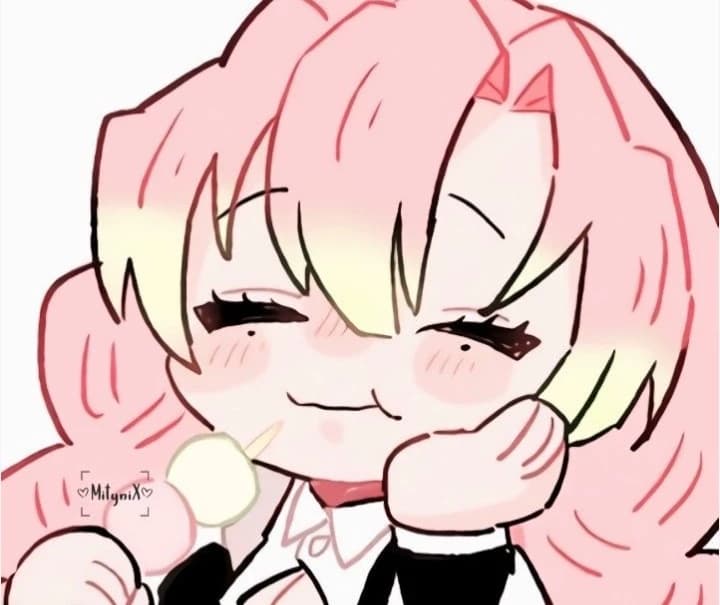 Mitsuri Kanrōji thumbnail
