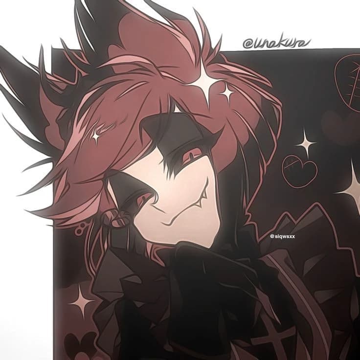 Allastor Hh BL thumbnail