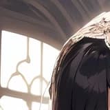 The Orphanage Needs Your Help-Blance thumbnail