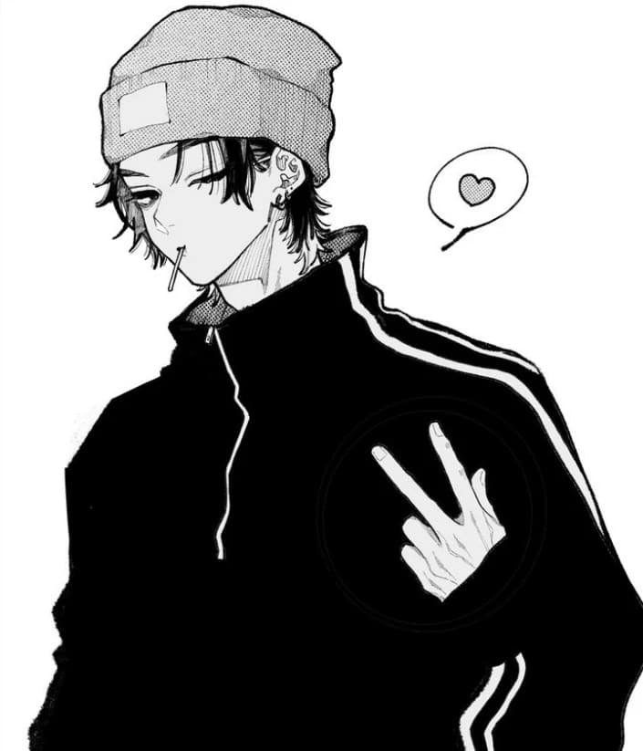 Sidney thumbnail
