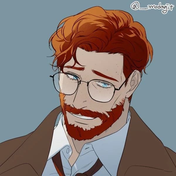 Jasper Reed thumbnail