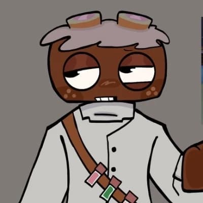 Cosmo thumbnail