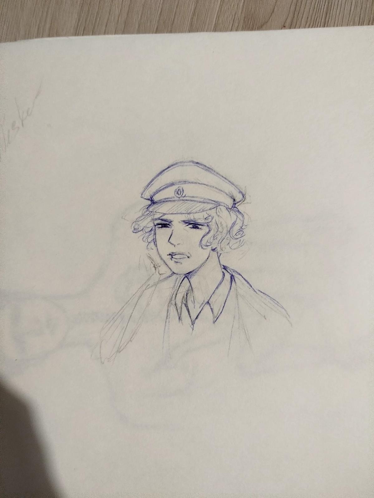 Sofia thumbnail