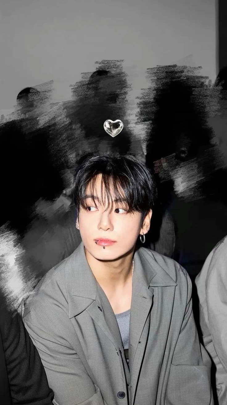 Jungkook |your daddy| thumbnail