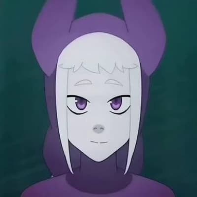 Nora wakfu thumbnail