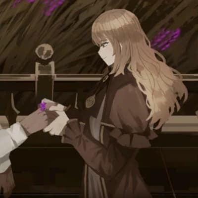 Catherine Ernshaw thumbnail