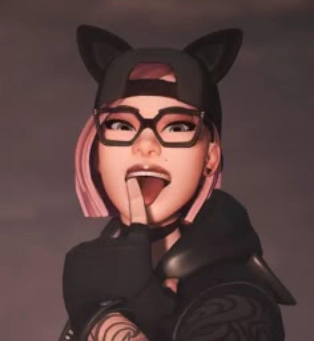 Kassandra Lynx thumbnail