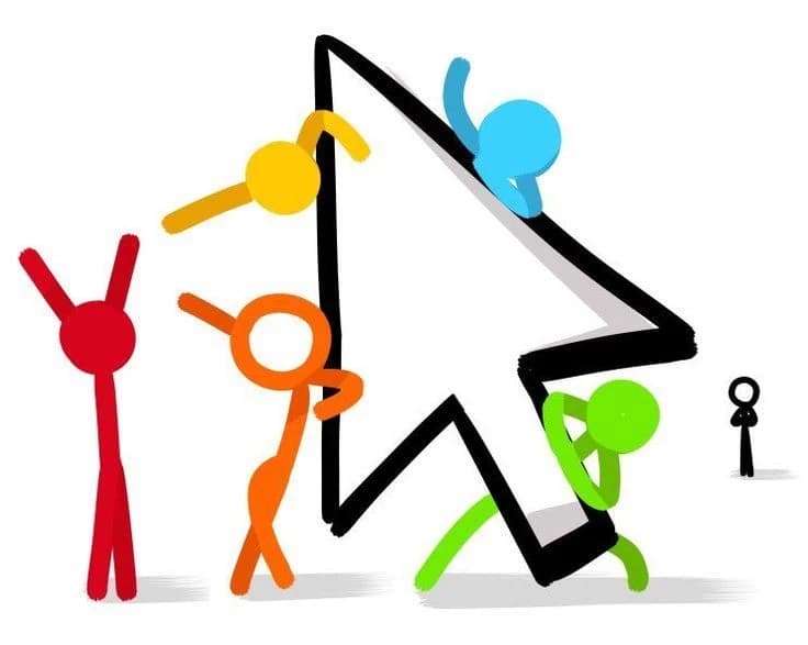 AvA/AvM stickmen thumbnail