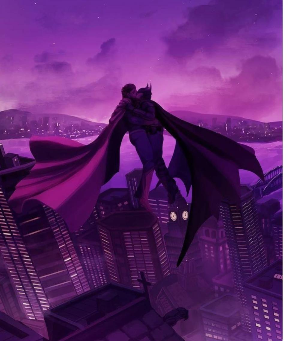 Superbat thumbnail