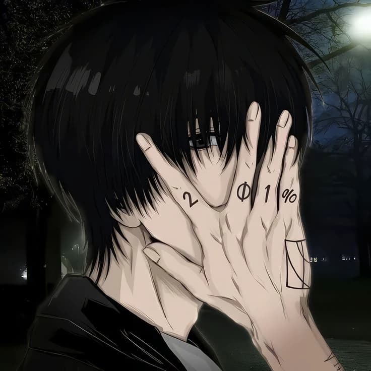 Cassiel thumbnail