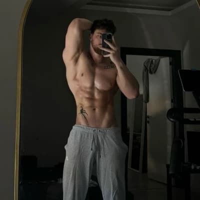 Kaelen thumbnail