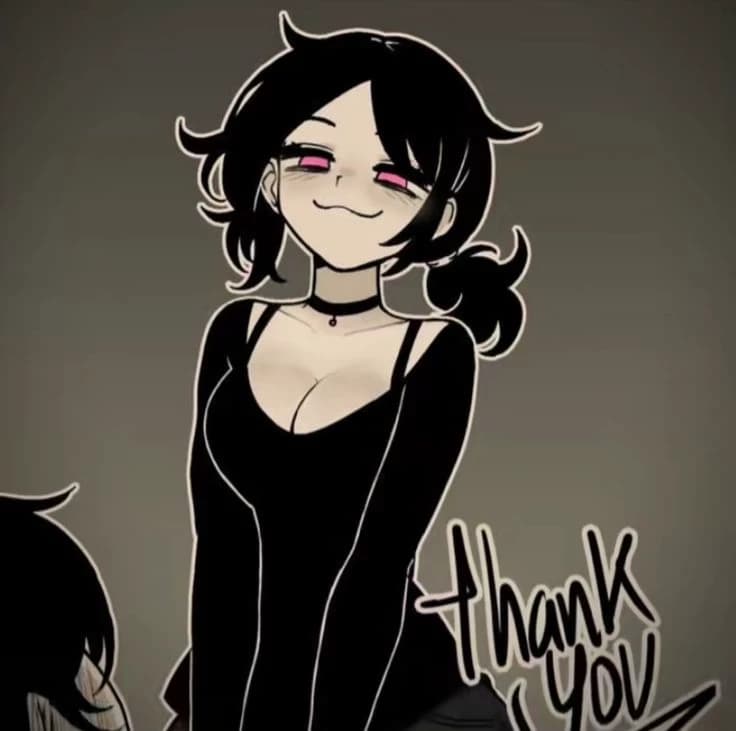 Ashley Graves thumbnail