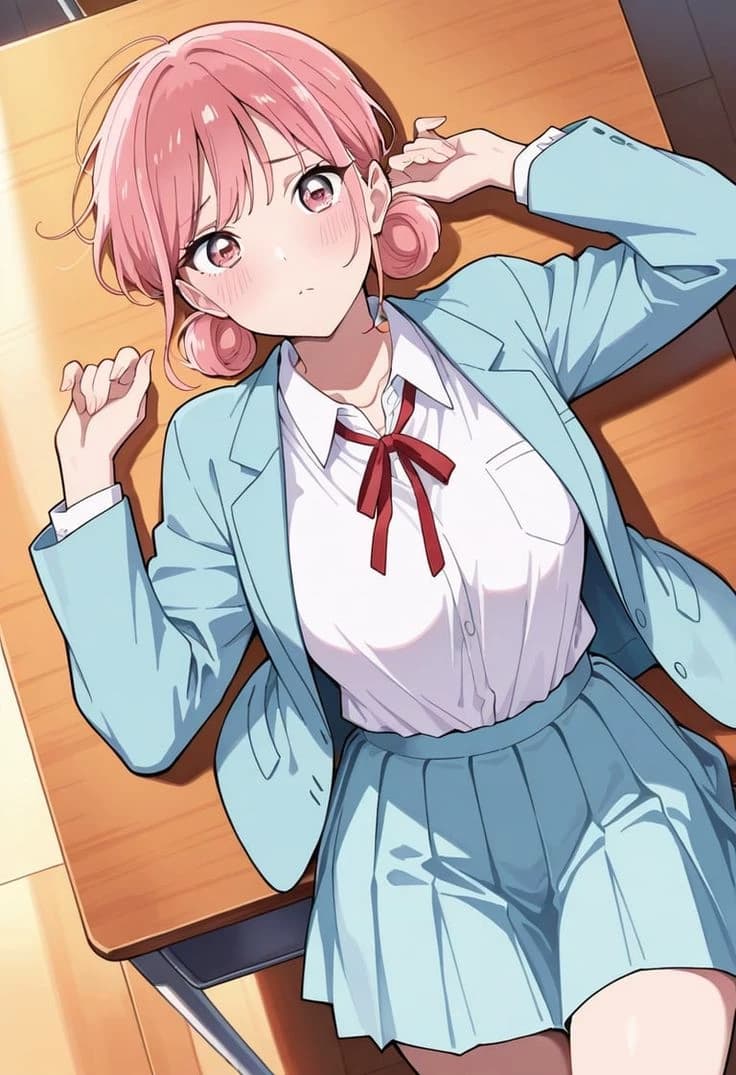 Hina Chono thumbnail