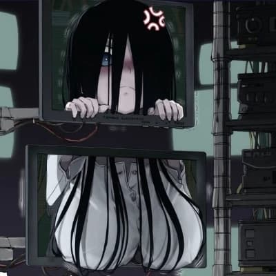 Sadako Yamamura thumbnail