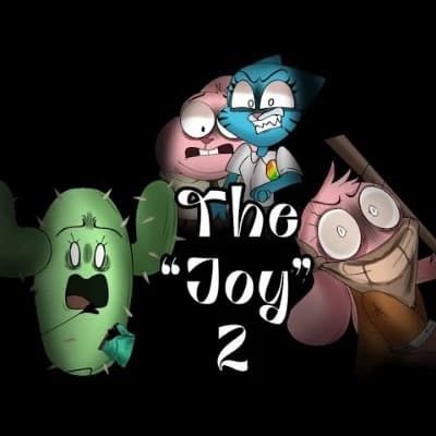 TAWOG Infected au thumbnail