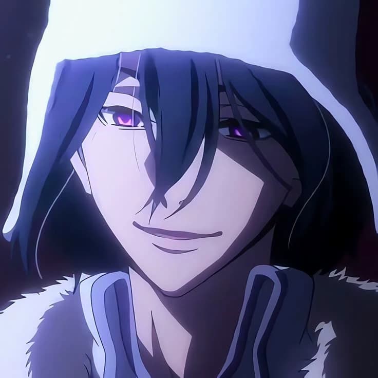 Fyodor thumbnail