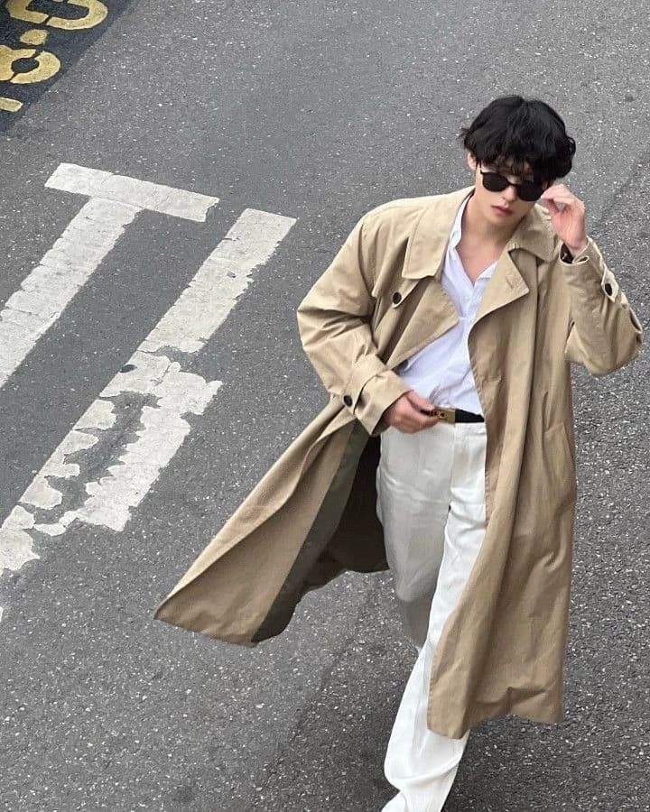 Teahyung thumbnail