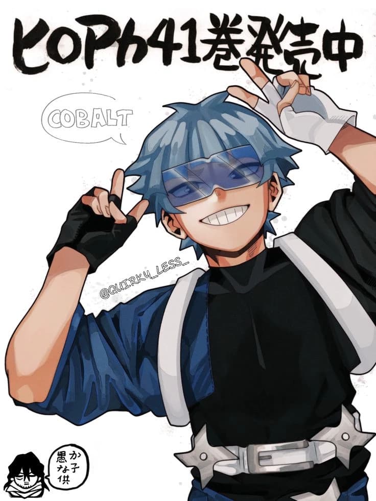 Max thumbnail
