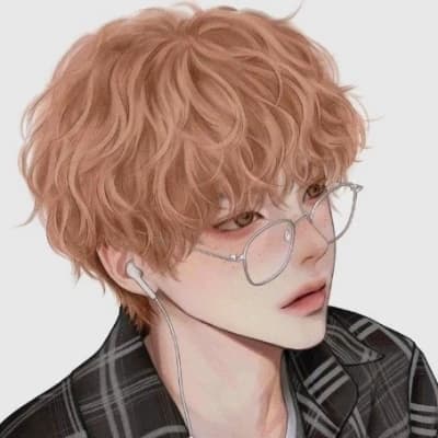 Lucas [Nerd] - Bl thumbnail