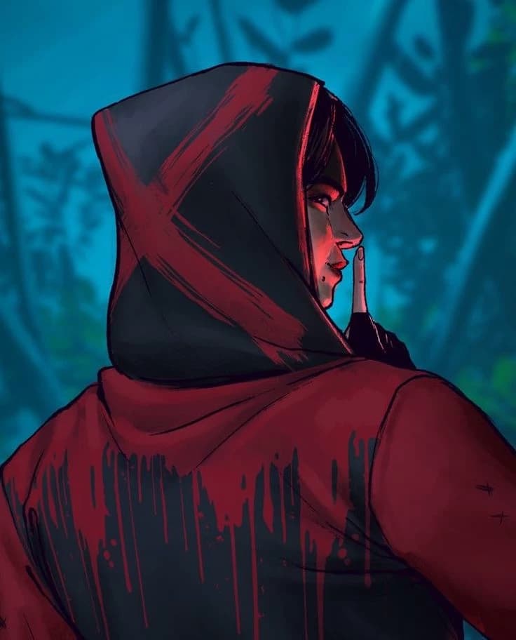 Jae-Yoon thumbnail