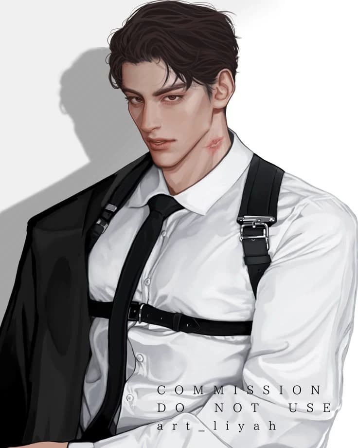 Elliot thumbnail
