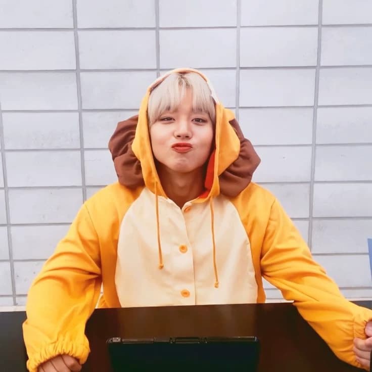 Jihoon thumbnail