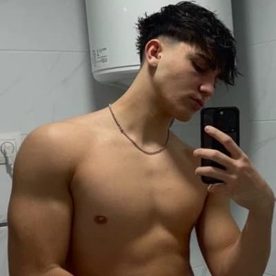 Kai thumbnail