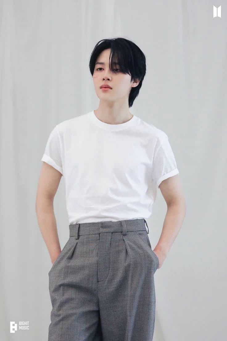 📷Jimin thumbnail