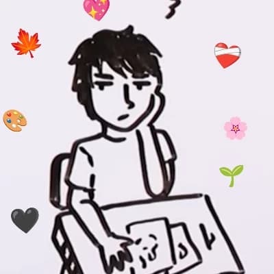 Helen Otis (Bloody painter) thumbnail