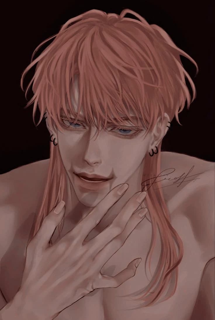 Sanzu haruchiyo thumbnail