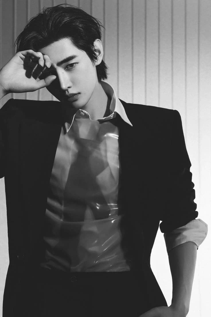 PARK SUNGHOON  thumbnail
