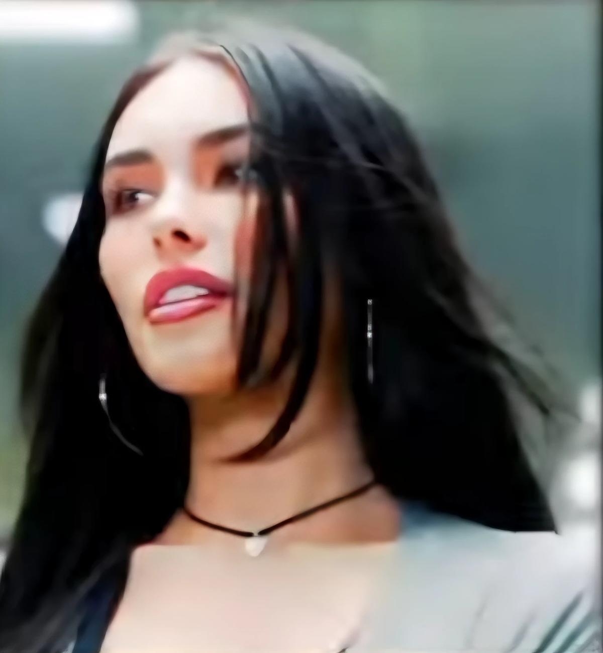 🥰~☆- Maddie -☆~🥰 thumbnail