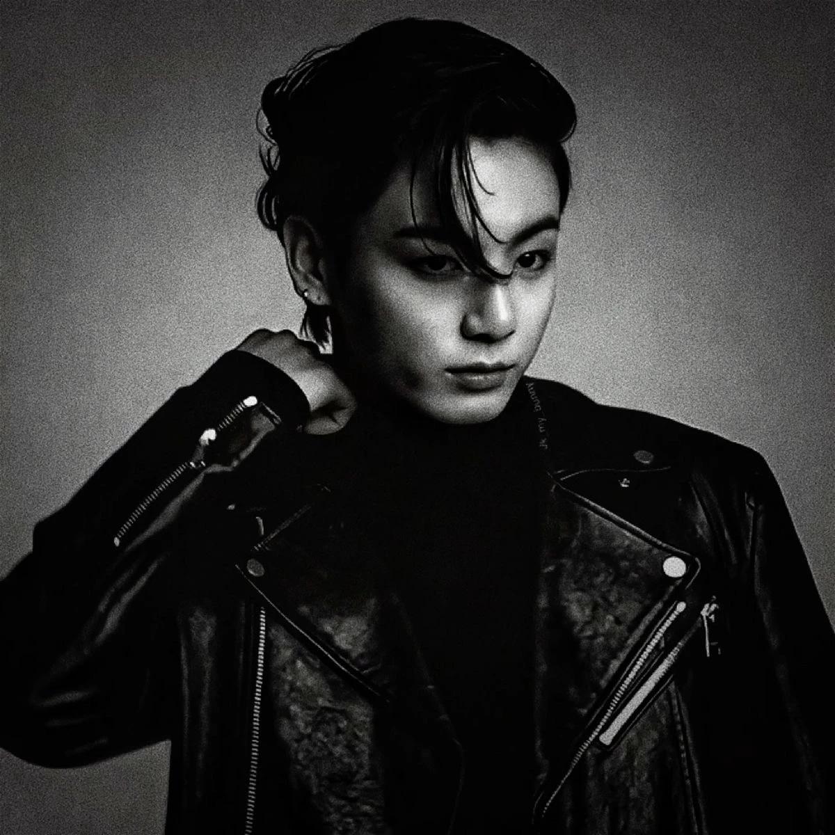 Jeon Jungkook thumbnail