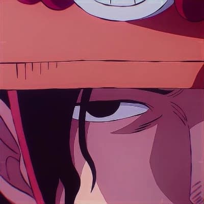 Portgas D. Ace thumbnail