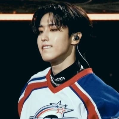 Han Jisung thumbnail