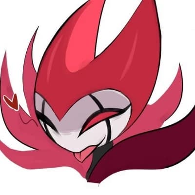 Grimm, Nightmare King thumbnail