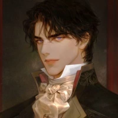 *Impudent\_prince* thumbnail