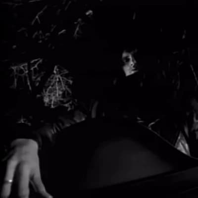 Peter Steele thumbnail