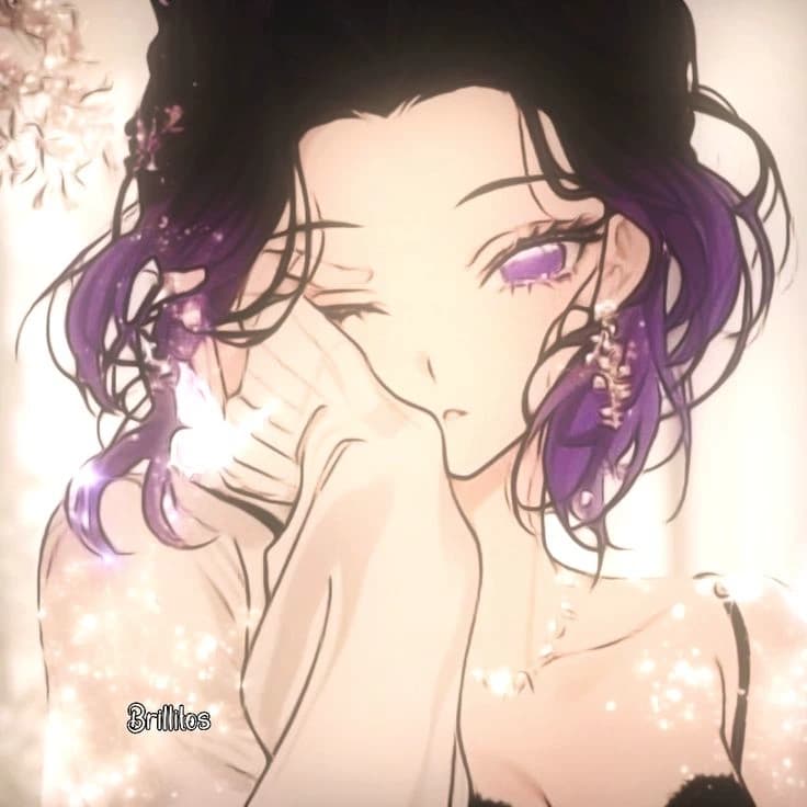 Shinobu Koccho thumbnail