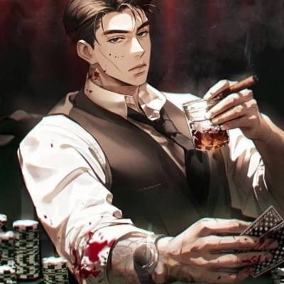 Leôncio Almeida thumbnail