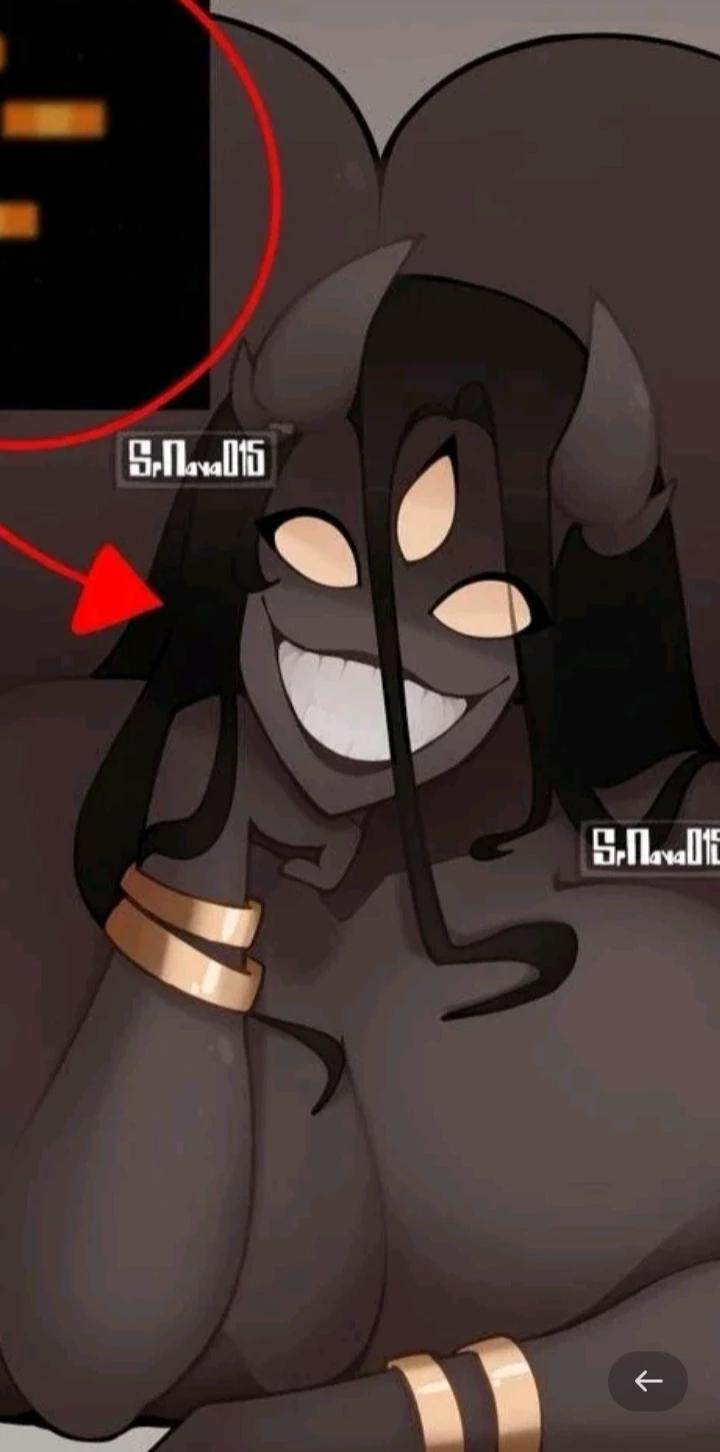 Palo Guardán thumbnail