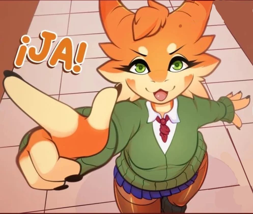 Erika thumbnail