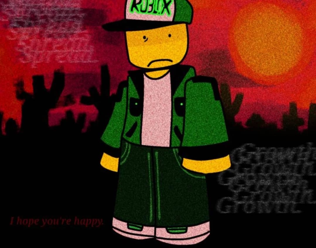 Rochas313 thumbnail