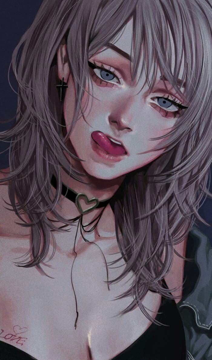 Eve Sander thumbnail