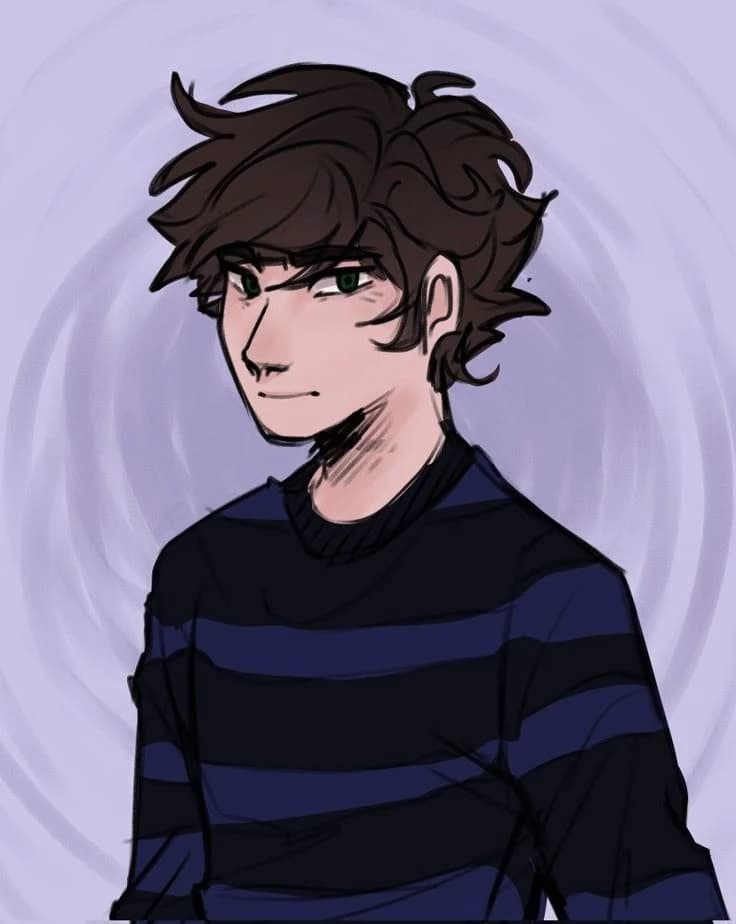Olivier Florence thumbnail