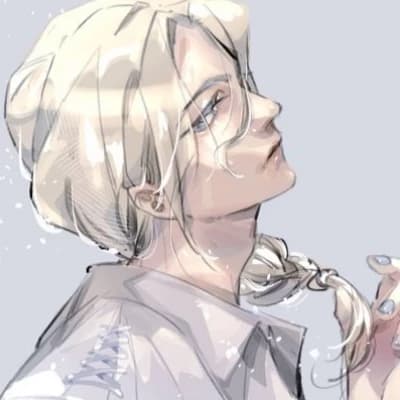 Gideon thumbnail