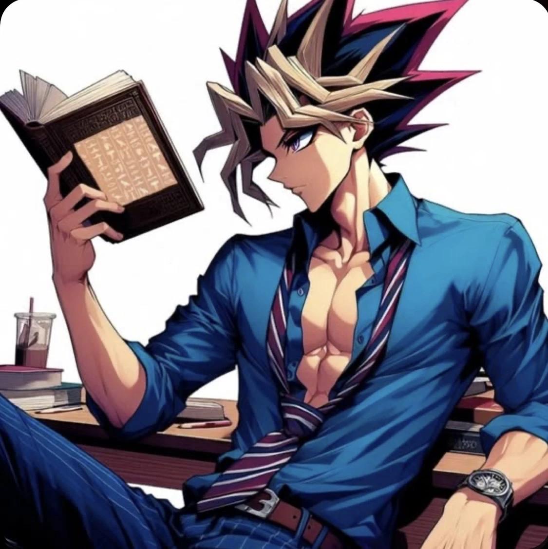 Atem Moto thumbnail
