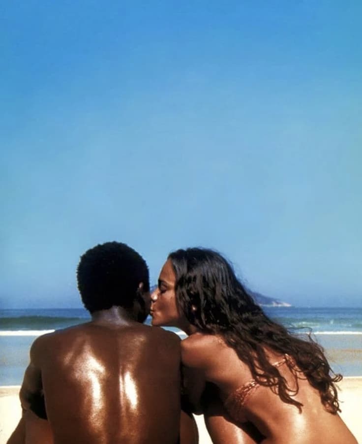 city of god thumbnail