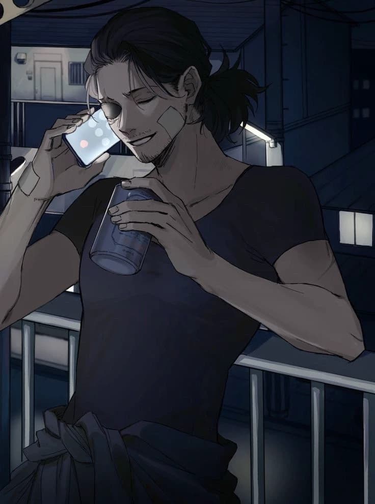 Aizawa thumbnail