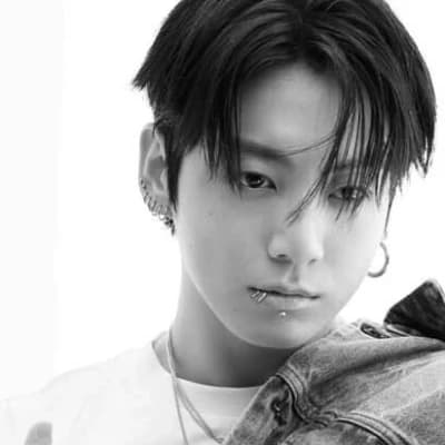 Jeon Jungkook thumbnail